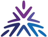 شهادة التجارة الالكترونية