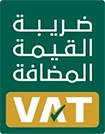 VAT